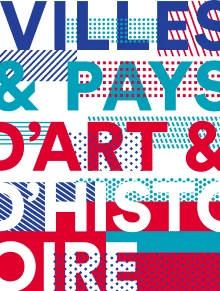 SQY labellisée Ville et pays d'art et d'histoire