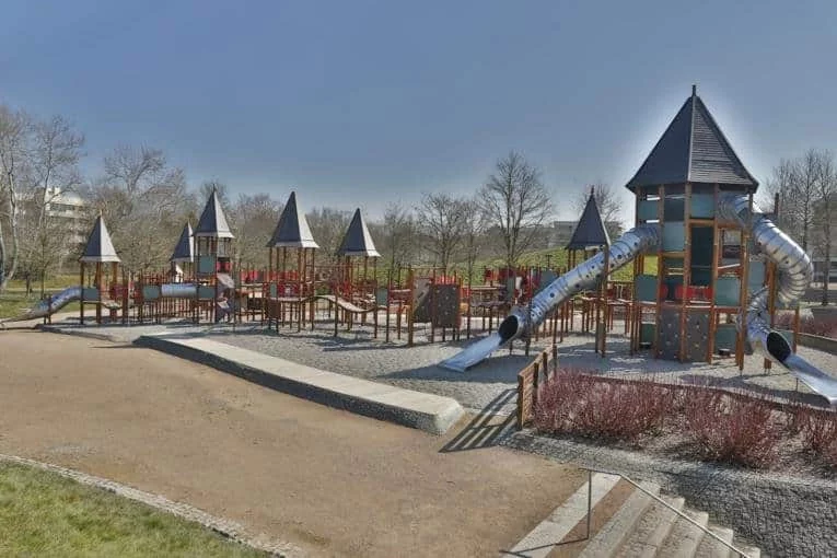 JeuxParcDesCoudraysElancourtCL120 1