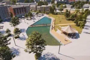 Hypercentre : se réinventer là où tout s'invente 7 secteur quai François Truffaut
