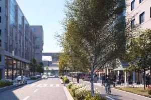 Hypercentre : se réinventer là où tout s'invente 5 secteur quartier d'affaire