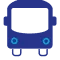 transports_v2_0