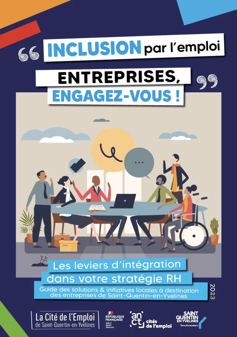 Guide de linclusion par lEmploi 2023 1