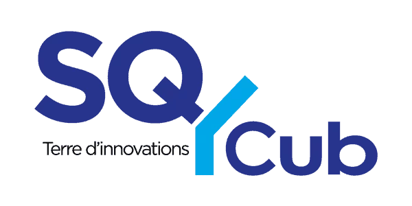 logo SQY Cub