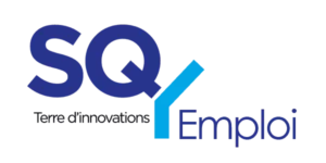Logo SQYEmploi