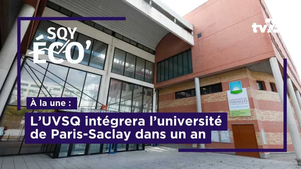SQY ÉCO - 26 janvier 2024 11 Visuel d'aperçu SQY Eco 24 janvier 2024