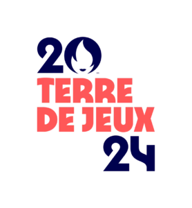 Terre de labels terre de jeux 2024