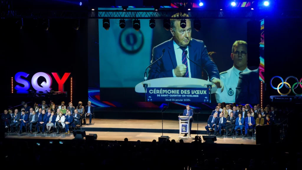 En 2024 : SQY entre en Jeux ! 12 Vignette Voeux2024
