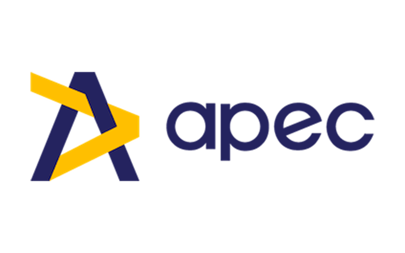 Apec