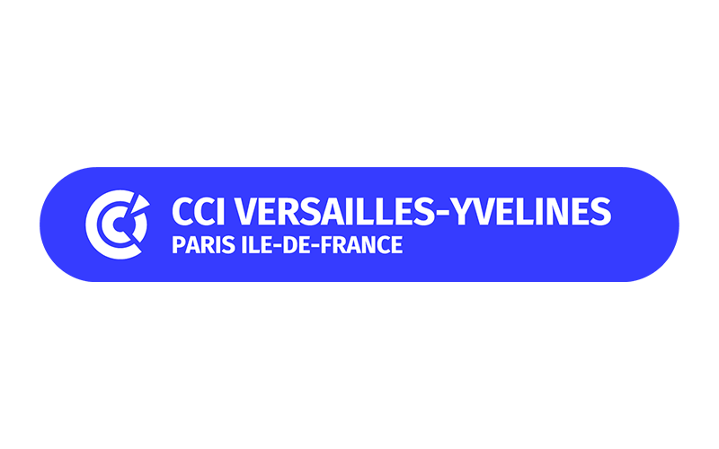 CCI Versailles Yvelines