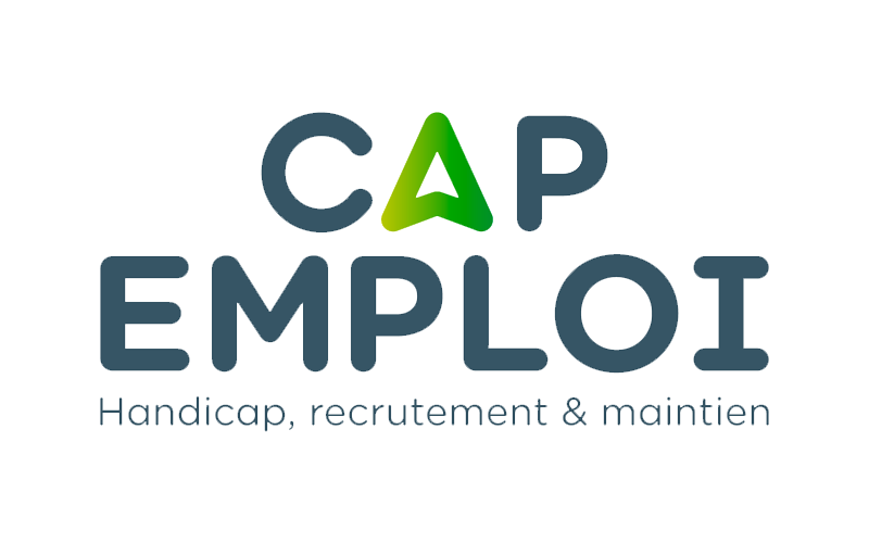 Cap Emploi