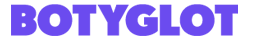 logo-botyglot_g