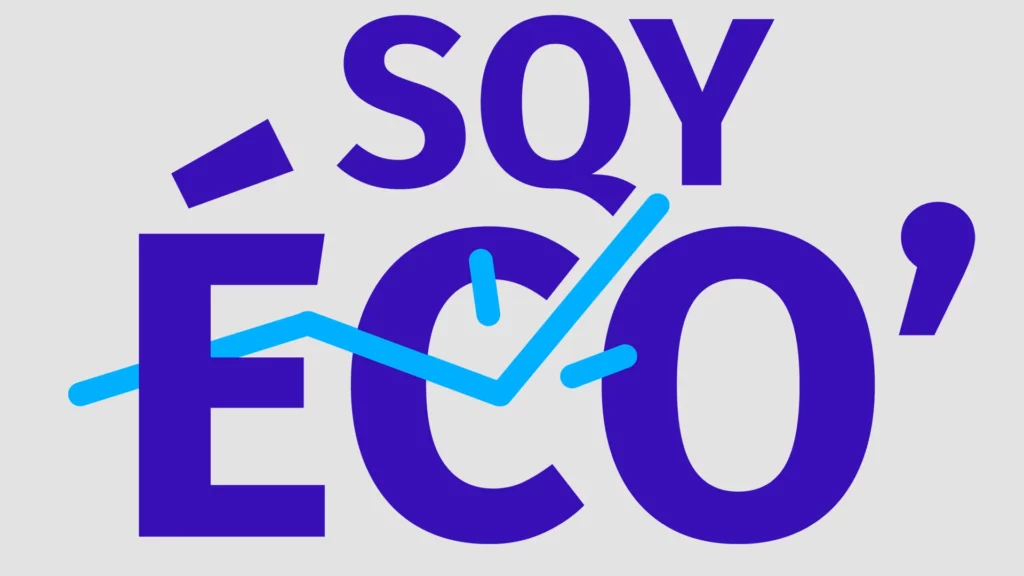 SQY ÉCO - 9 février 2024 43 sqy éco