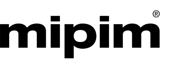 mipim logo black 660x280 1