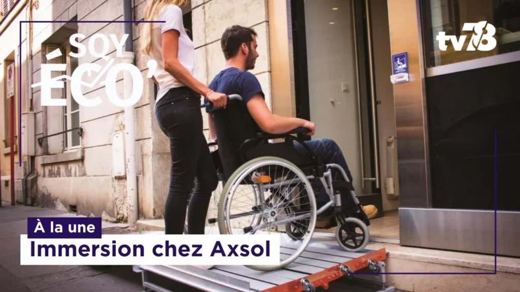SQY Éco - 19 avril 2024 22 SQY Eco 19 avril 2024 axsol