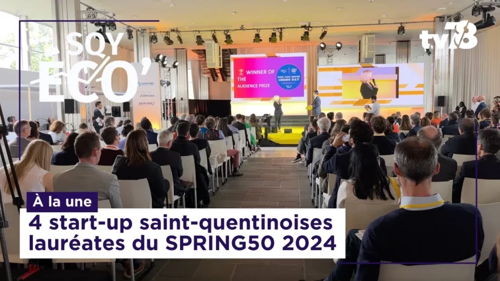 SQY ÉCO - 17 mai 2024 7 SQY eco 17 mai vignette
