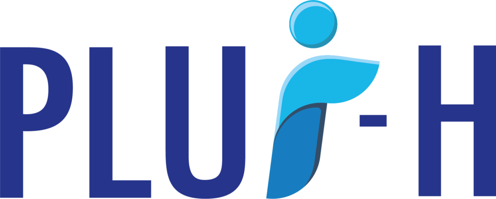 plui-h logo Grand débat