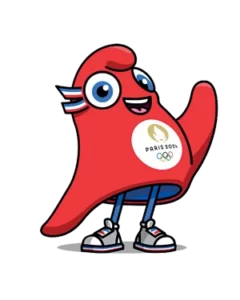 Fan zone #Club2024 : vibrons au cœur des Jeux ! 1 friges JOP 2024 fan zone club 2024