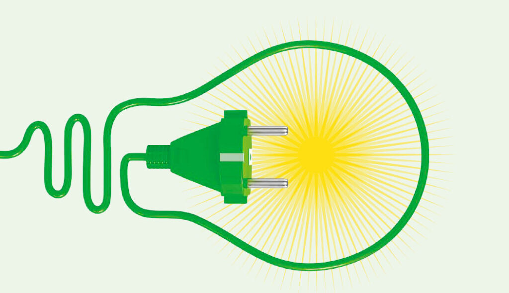 SQY Mag novembre 2024- économies d'énergie