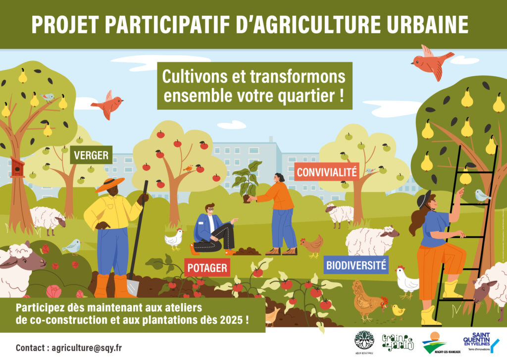 V2 Projet dagriculture urbaine au Buisson web