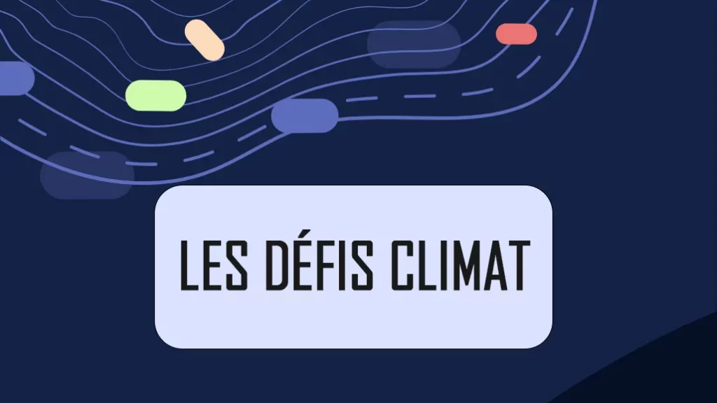 Participez au défi Énergie & eau de l'ALEC 78 15 défis énergie climat illustration alec 78
