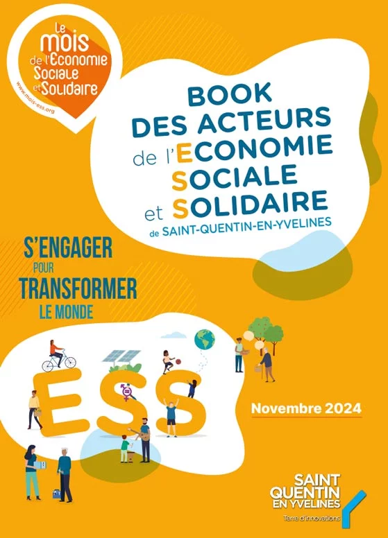 Entreprendre 147 BookESSnov2024 couv
