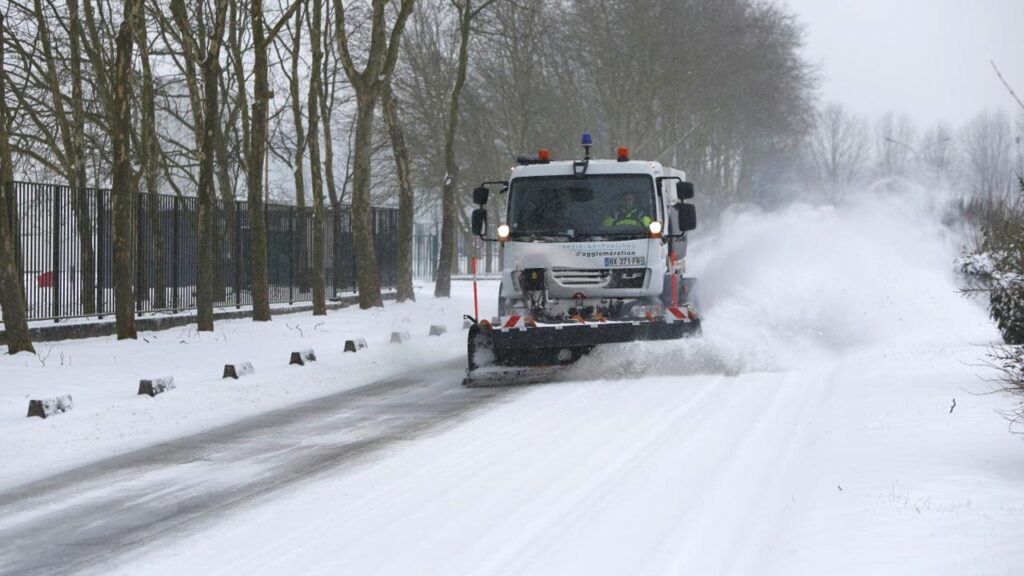 Plan Hivernal Saleuse SQY