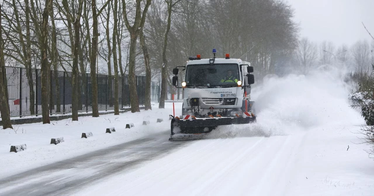 Plan Hivernal Saleuse SQY