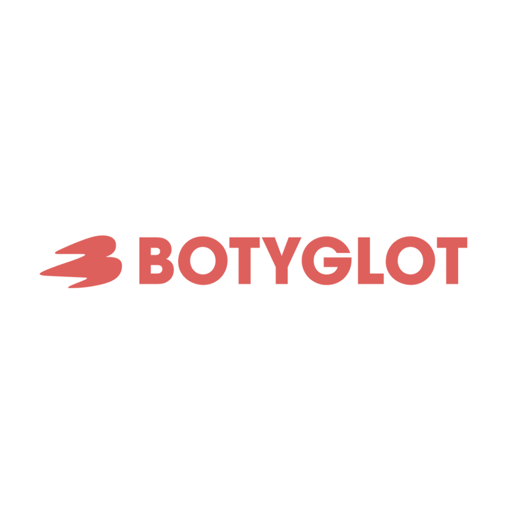 BOTYGLOT