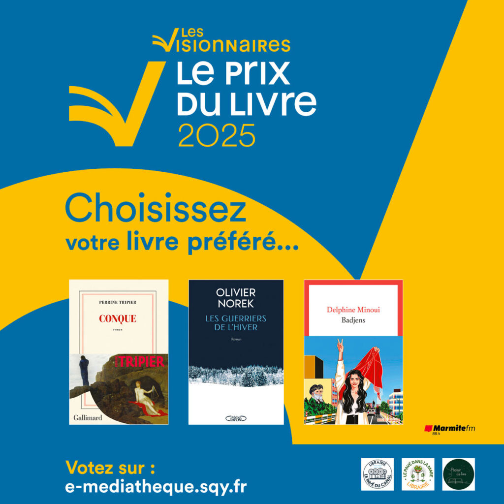 Prixdulivre2025 carre