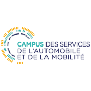 Campus des services de l'automobile et de la mobilité