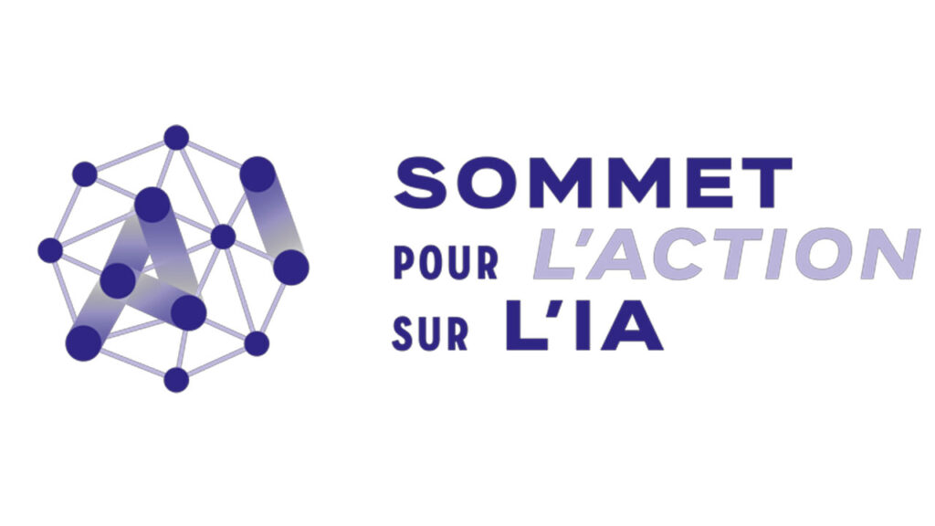Acteurs du territoire autour de l’IA ? Faites-vous connaître pour le Sommet mondial ! 24 IA acteurs de SQY actu
