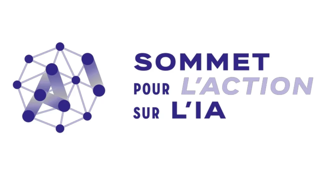 Acteurs du territoire autour de l’IA ? Faites-vous connaître pour le Sommet mondial ! 11 IA acteurs de SQY actu