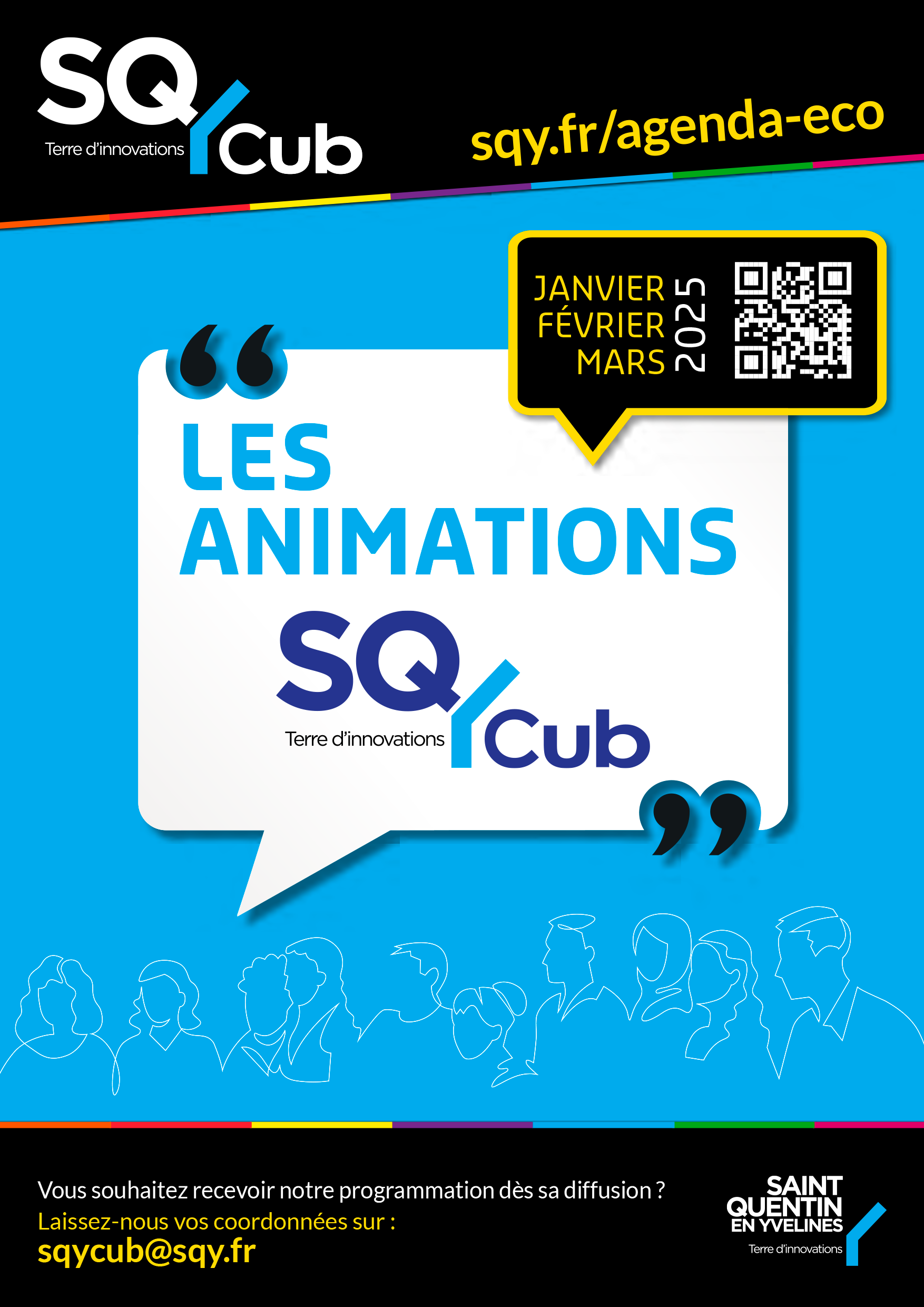 Agenda-SQY-Cub-WEB-Janv-Fev-Mars-2025