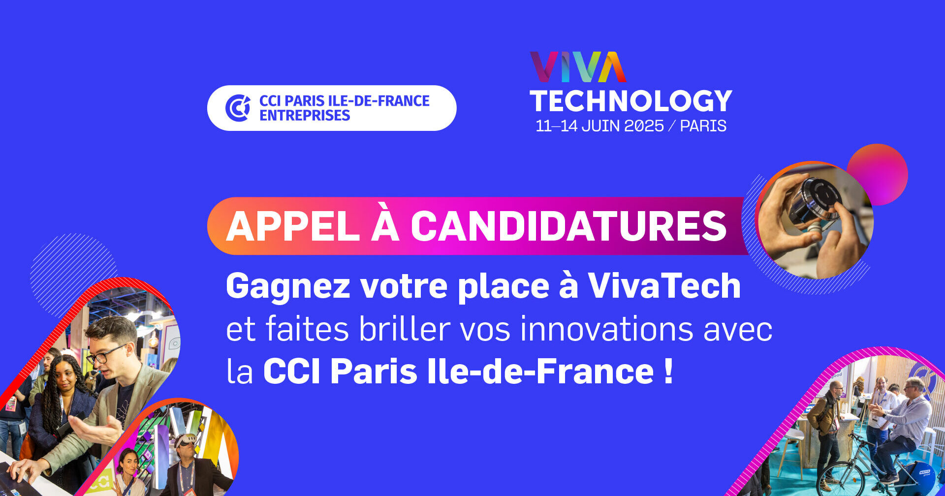 CCI-vivatech_1920x1080_TECH2025