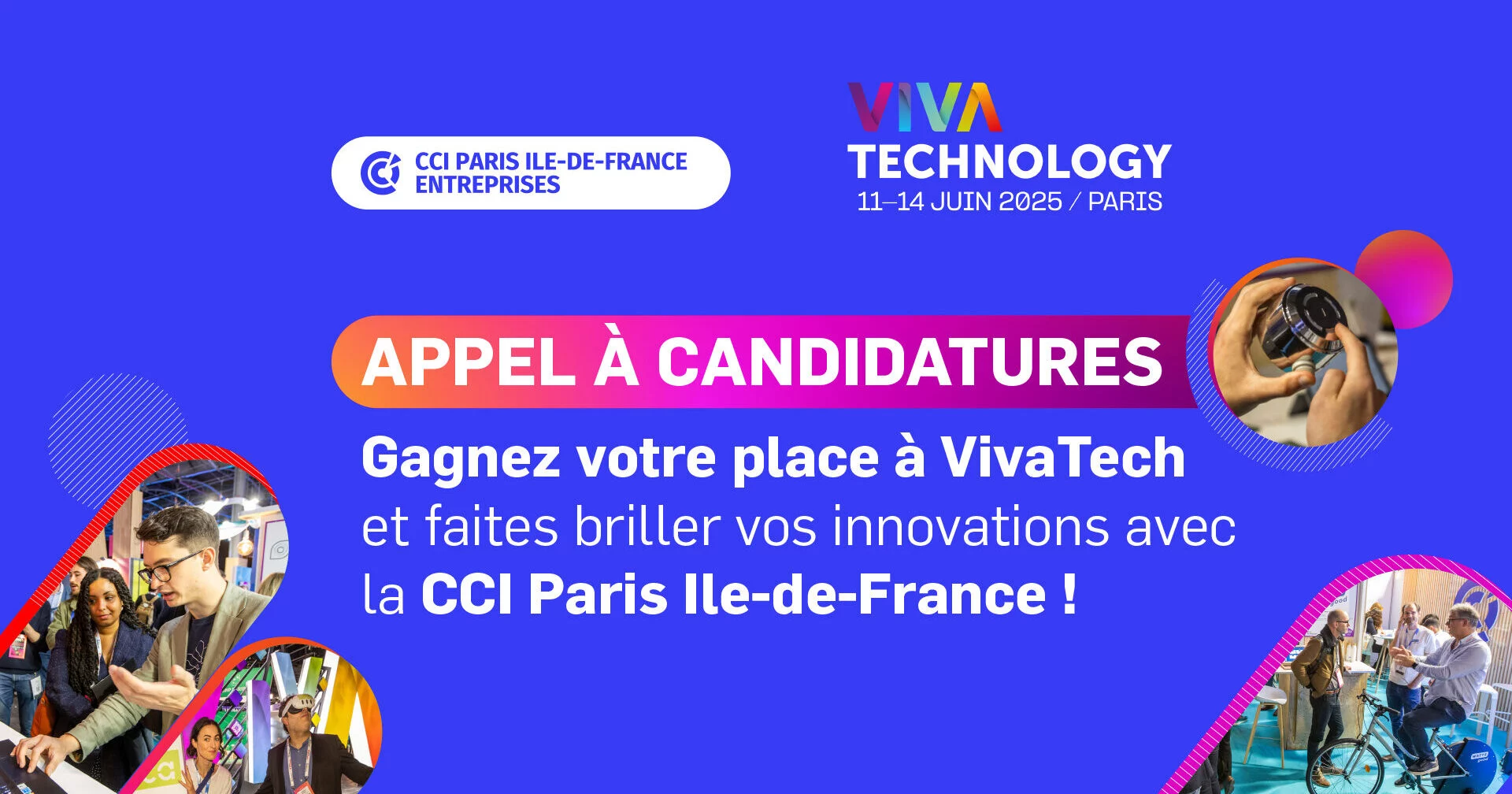 CCI vivatech 1920x1080 TECH2025 e1739871916692