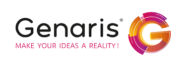 genaris