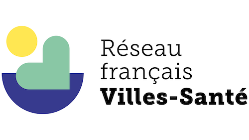 Réseau Français des Villes Santé