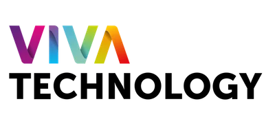 viva technology