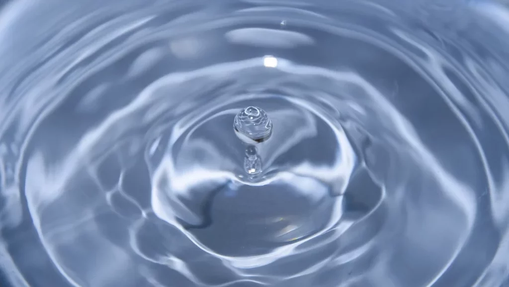 Comprendre sa facture d'eau 19 facture d'eau