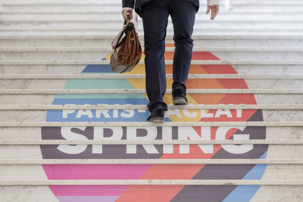 250519EPASpring HD169