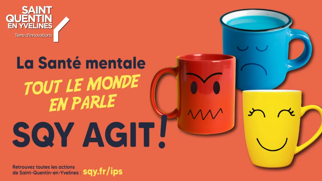 Ecran 1920x1080 sante mentale SQY agit 2025