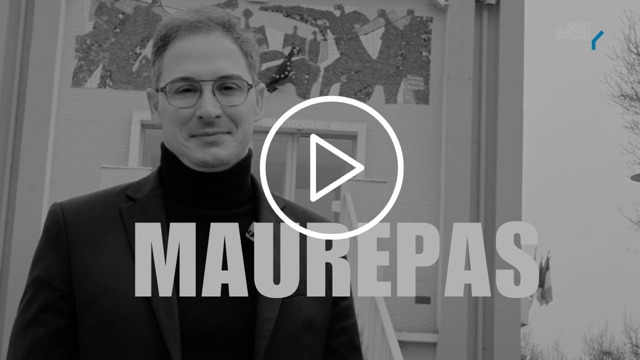 agglo pour votre ville