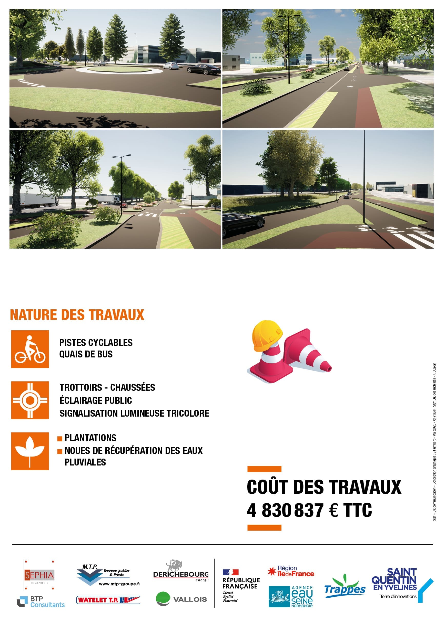 HENNEQUIN Flyer A5 (1)