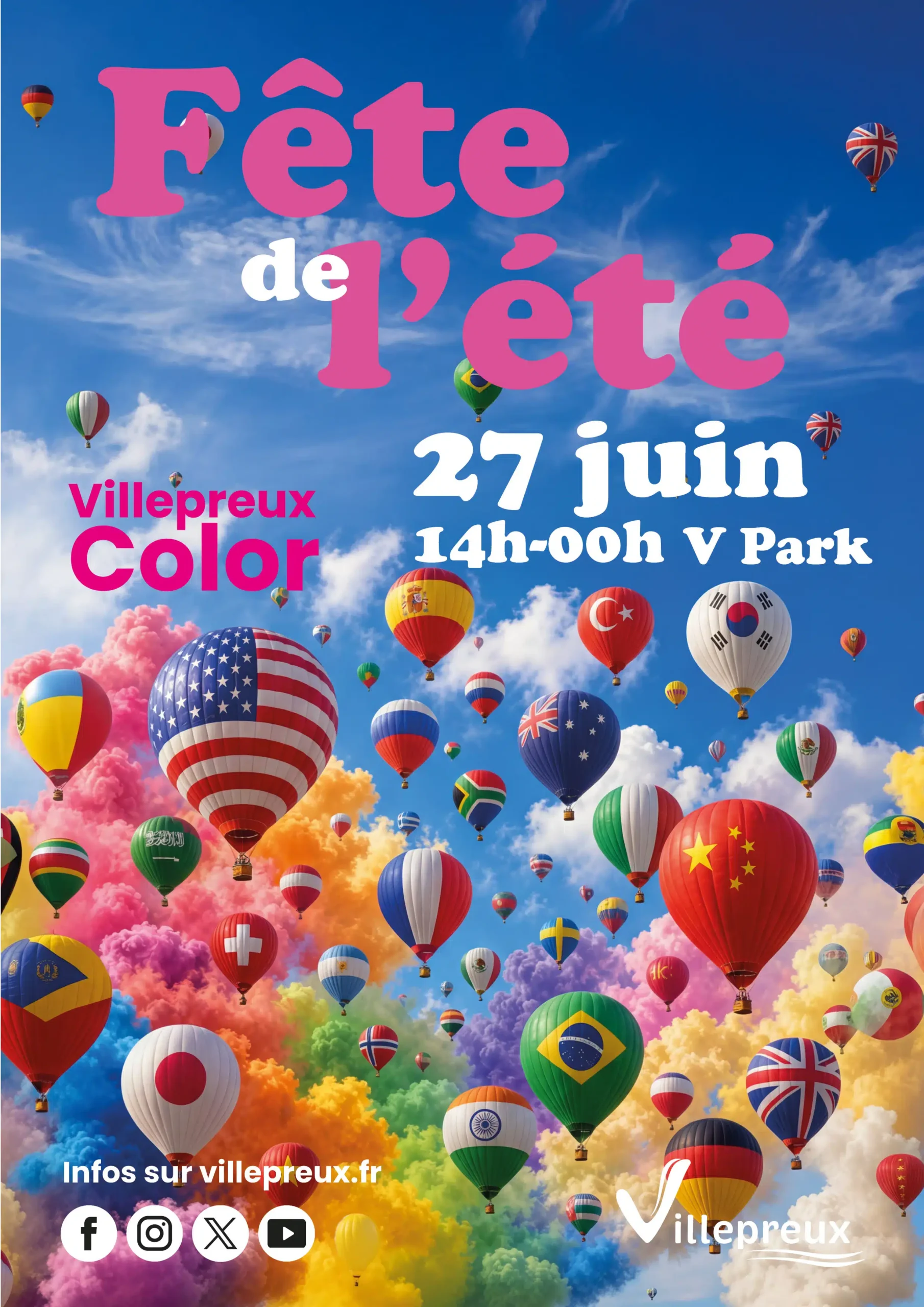 Fete de lete 2026 scaled.jpg scaled
