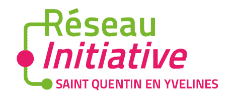 Logo Reseau Initiative