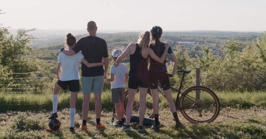 Programmation estivale Colline