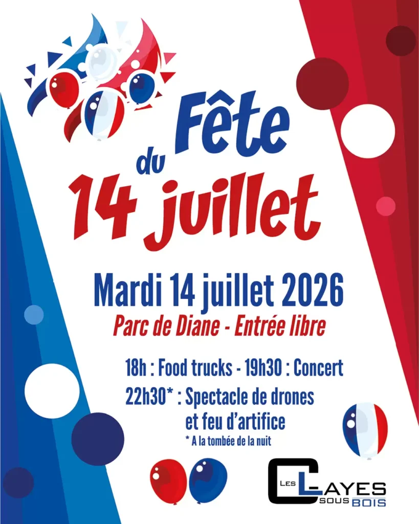 1350x1080 14 juillet 2026