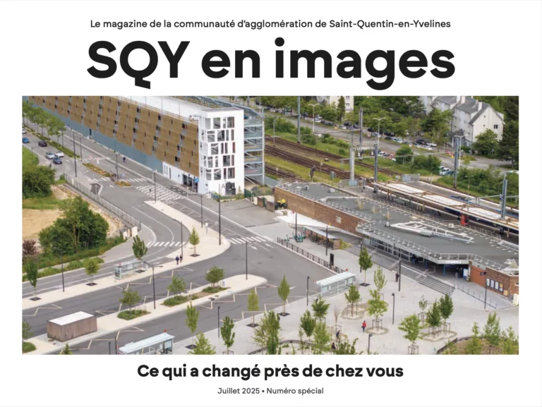 SQY en image e1752573581510