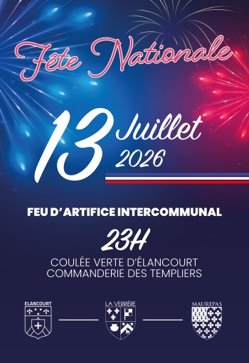 fete nationale 13 juillet 949