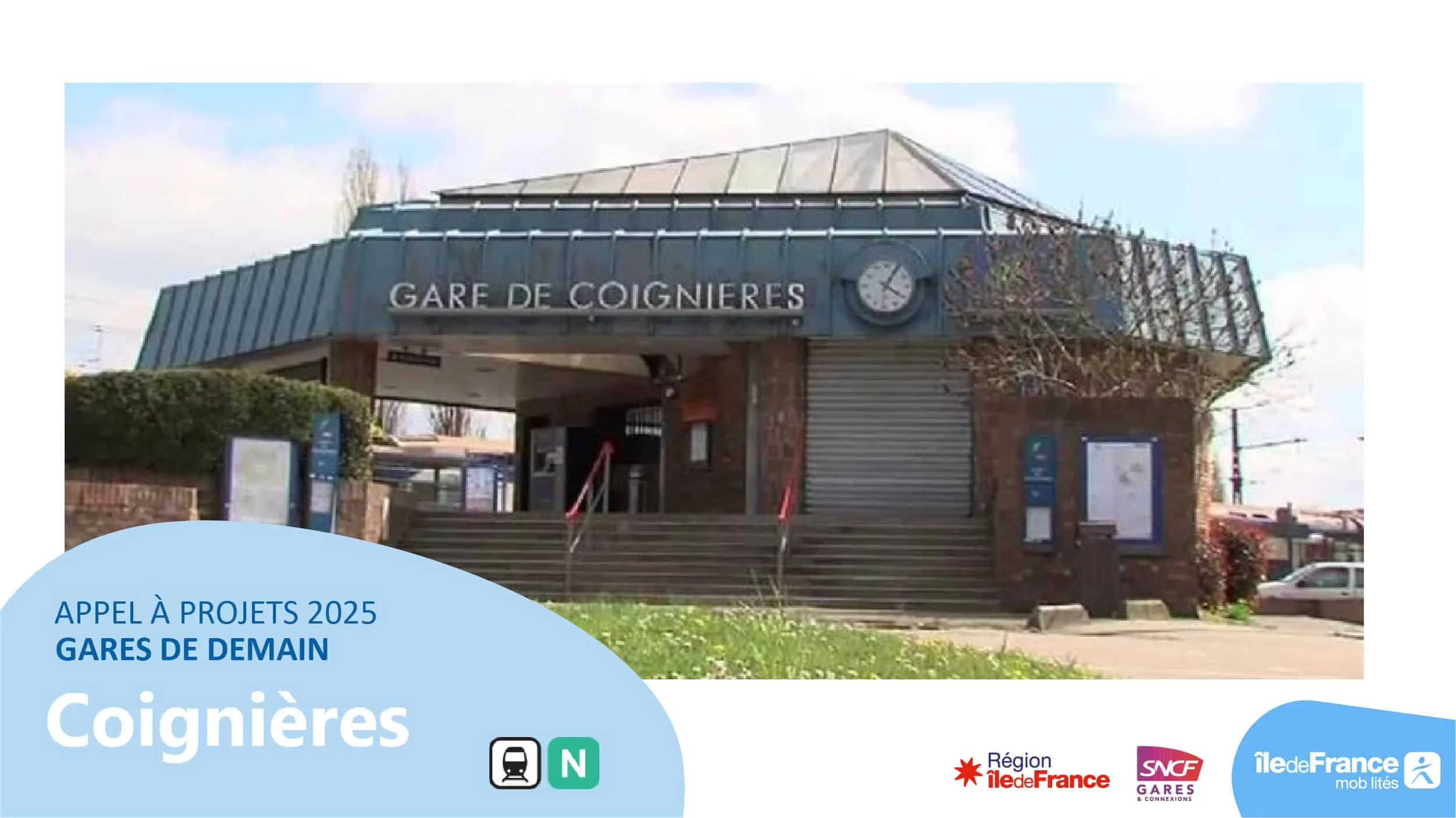 1200x630 AAP Gare Coignieres 1